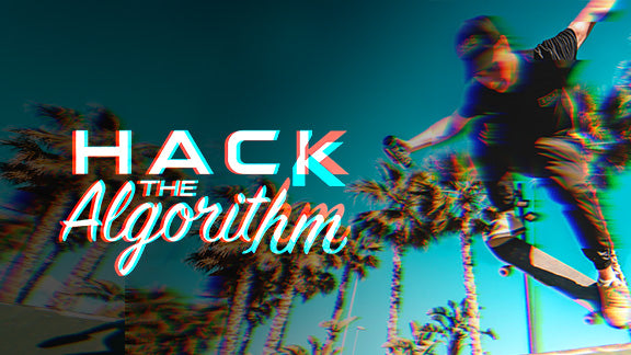 Hack Your Perception of Energy