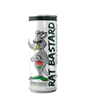 Rat Bastard Wild Watermelon 12 Pack
