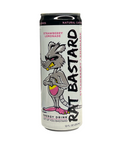 Rat Bastard Strawberry Lemonade 12 Pack