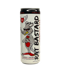 Rat Bastard Formula 333 12 Pack